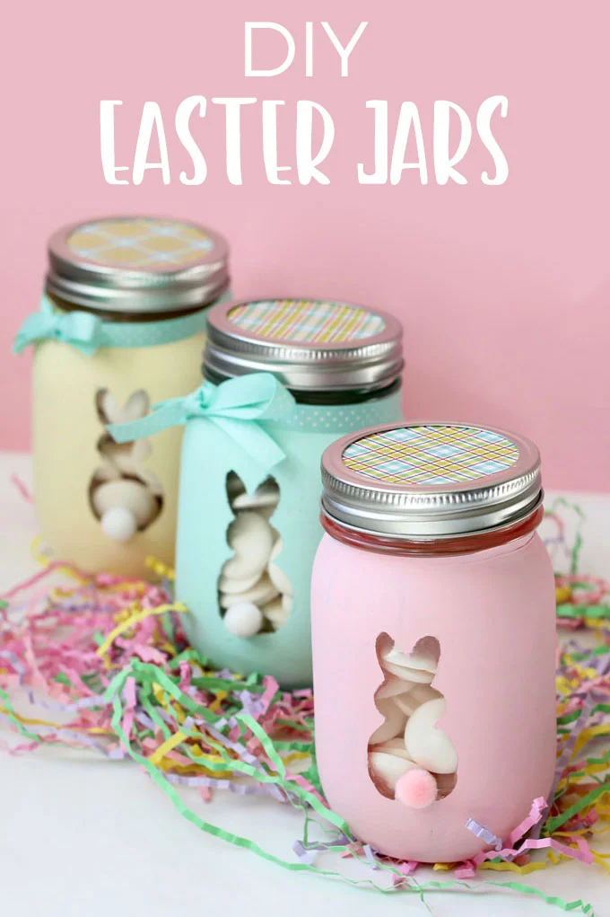 easter-bunny-mason-jars-craft.jpg