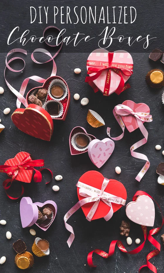 Personalized-Chocolate-Box-valentines-diy.jpg