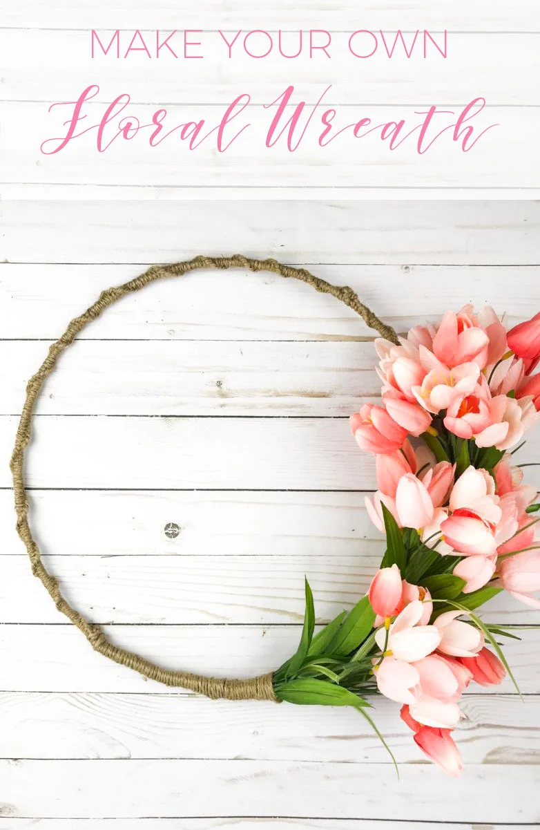 DIY-modern-hoop-wreath-macrame-wrapped-with-tulips.jpg