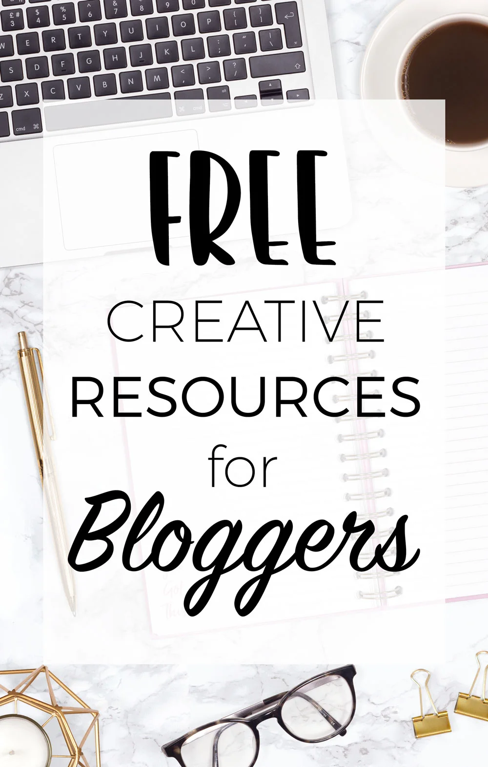 Free-resources-for-blogs.jpg