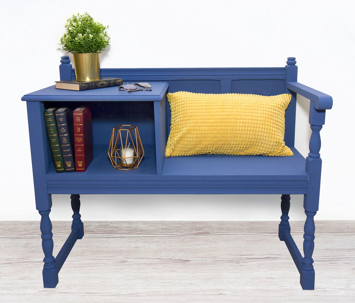 Upcycled-telephone-table-reading-nook-DIY-step-3.jpg