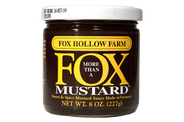 fox more than a mustard label shot.jpg