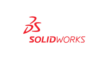 SolidWorks