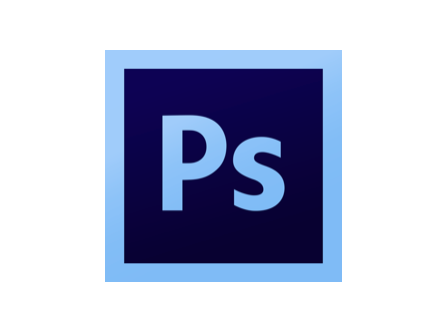 PhotoShop