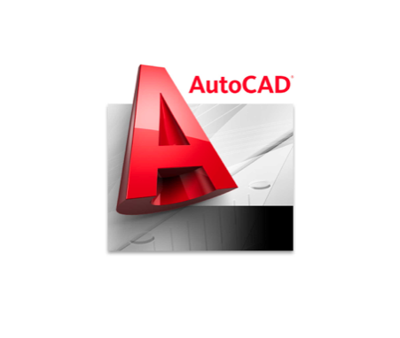 AutoCAD