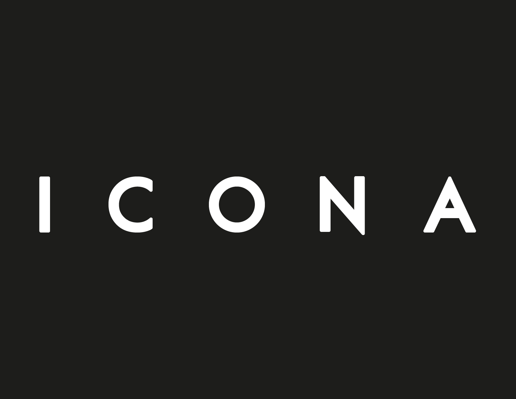 ICONA-02.jpg