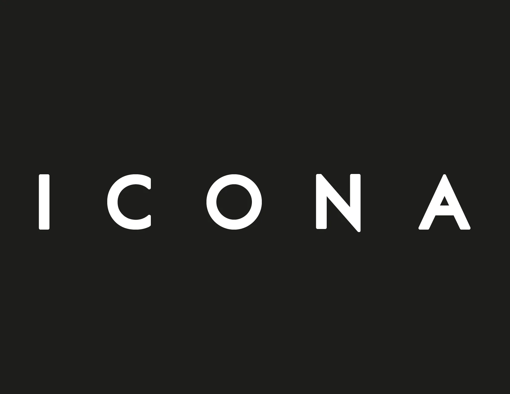 ICONA-02.jpg