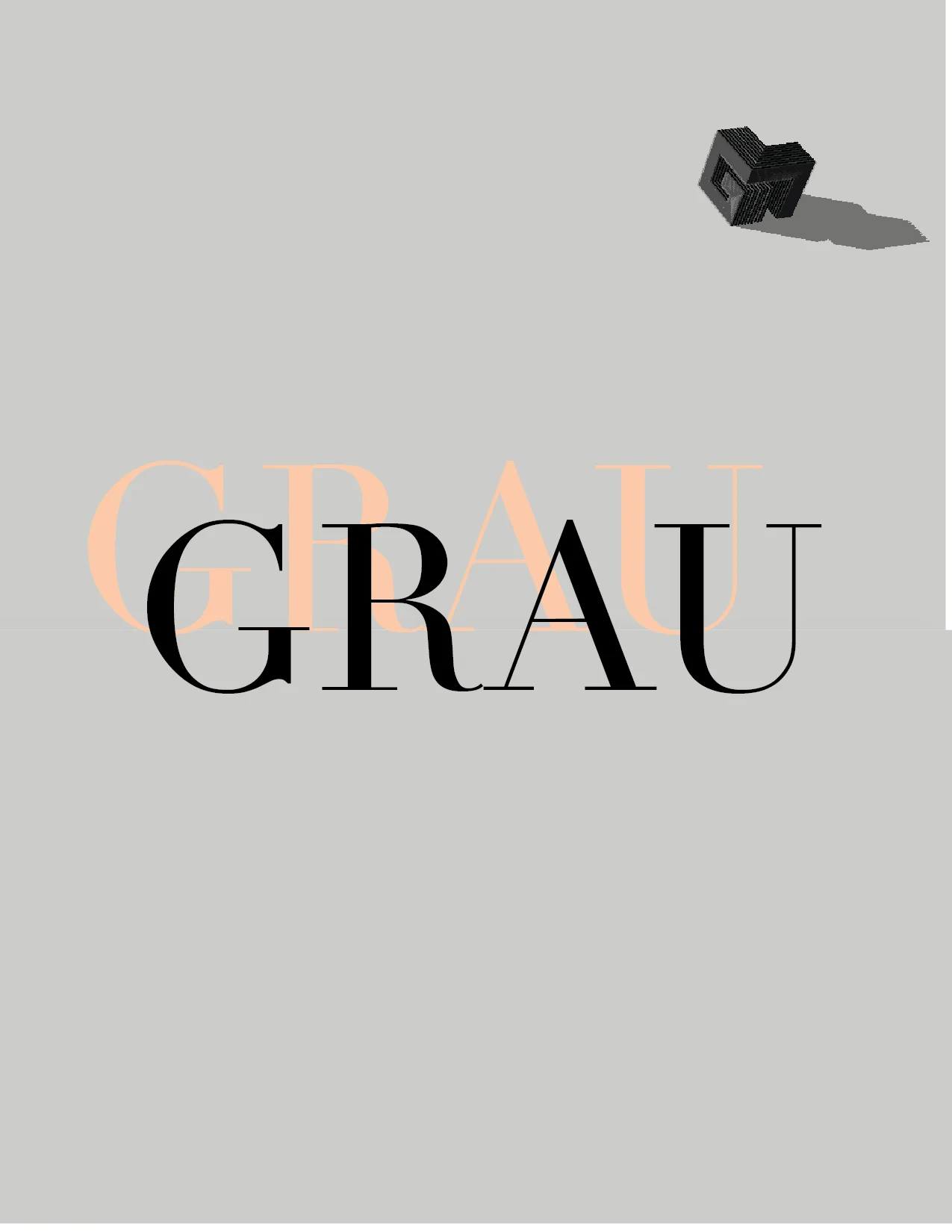 GRAU | Cafe Table-02.jpg