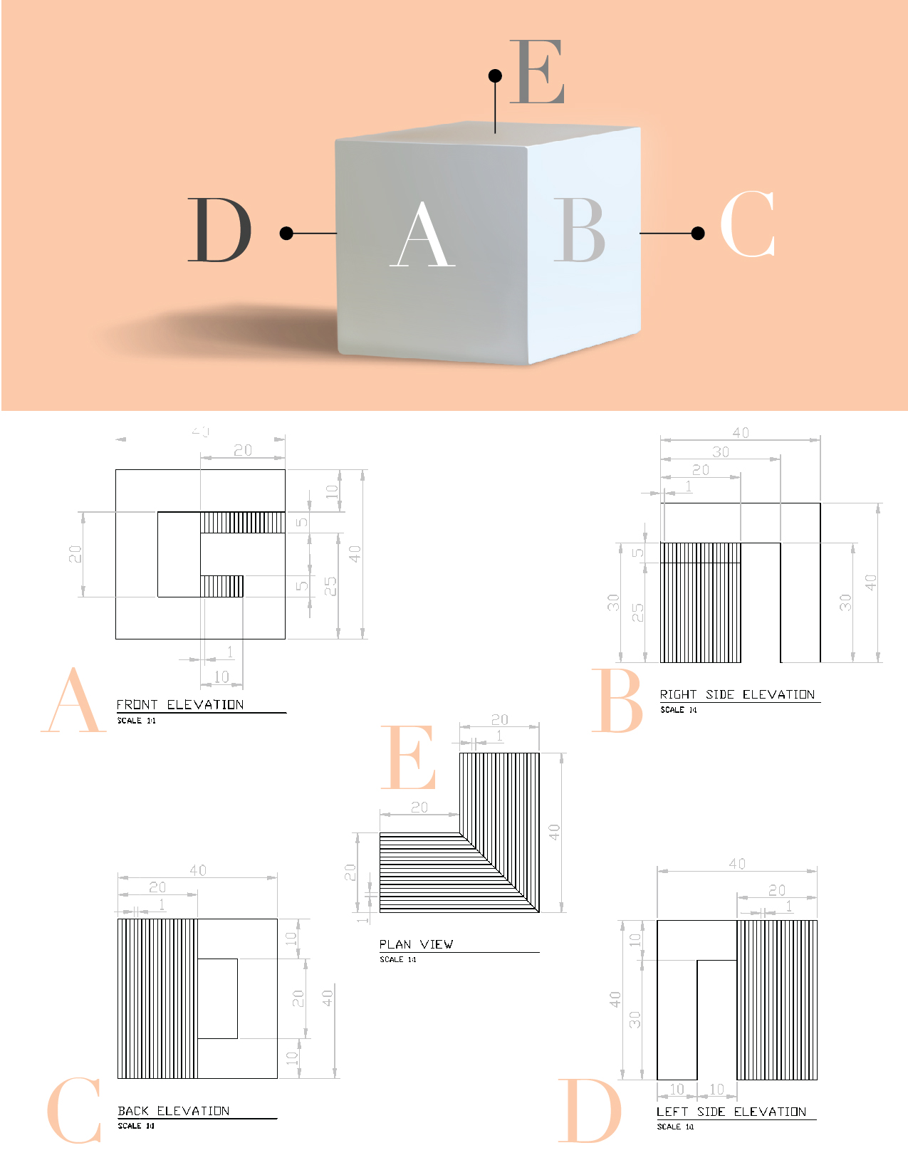 GRAU | Cafe Table-05.jpg