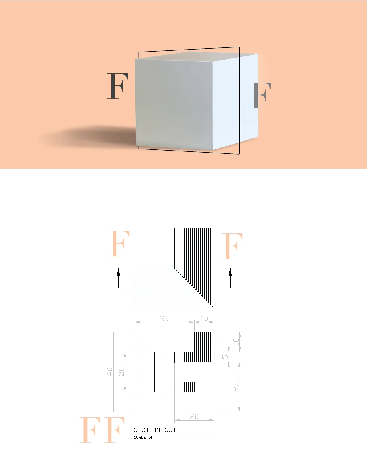 GRAU | Cafe Table-06.jpg