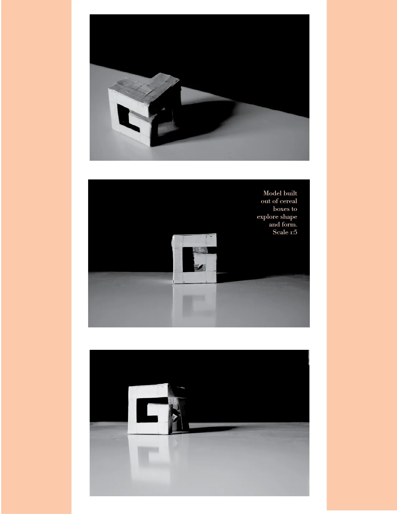 GRAU | Cafe Table-11.jpg