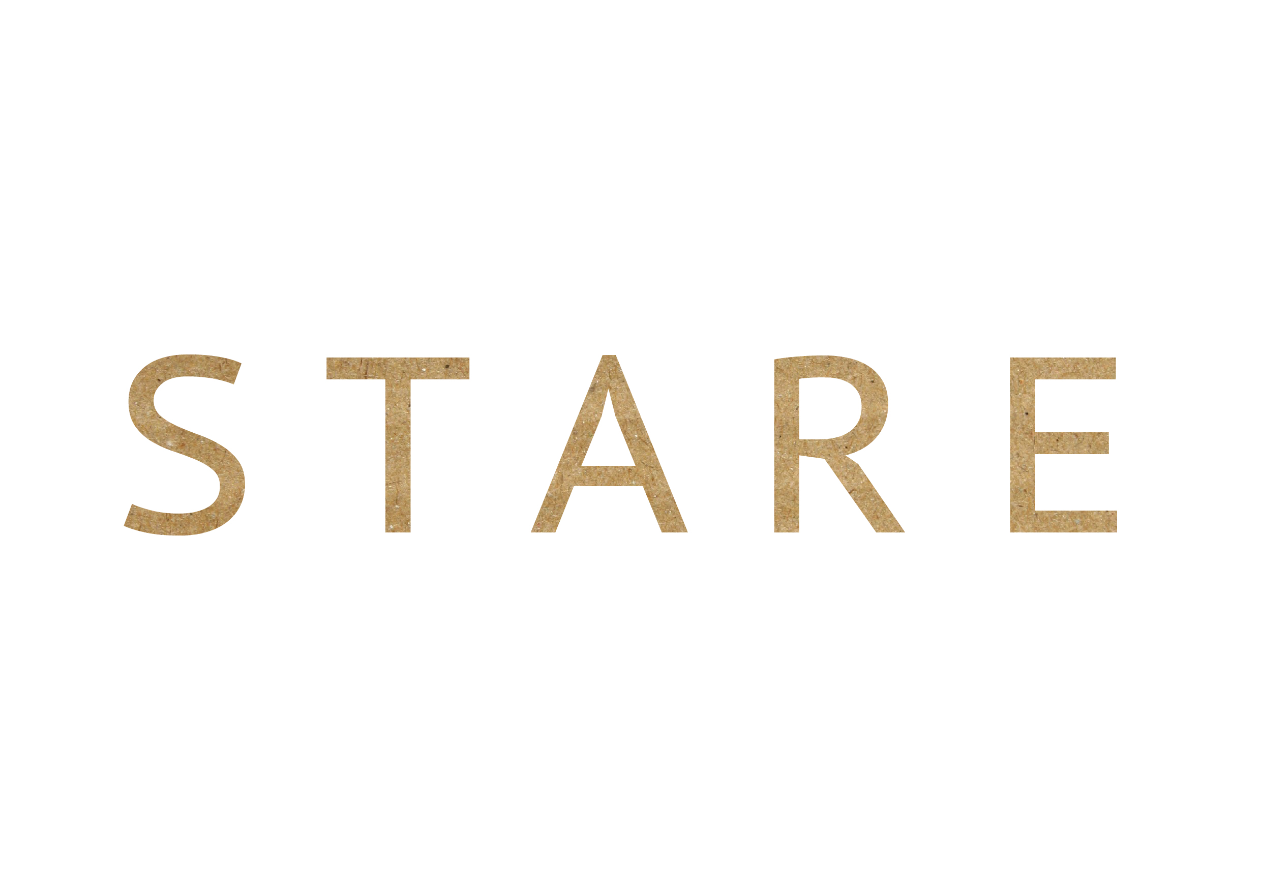 Stare-05.jpg