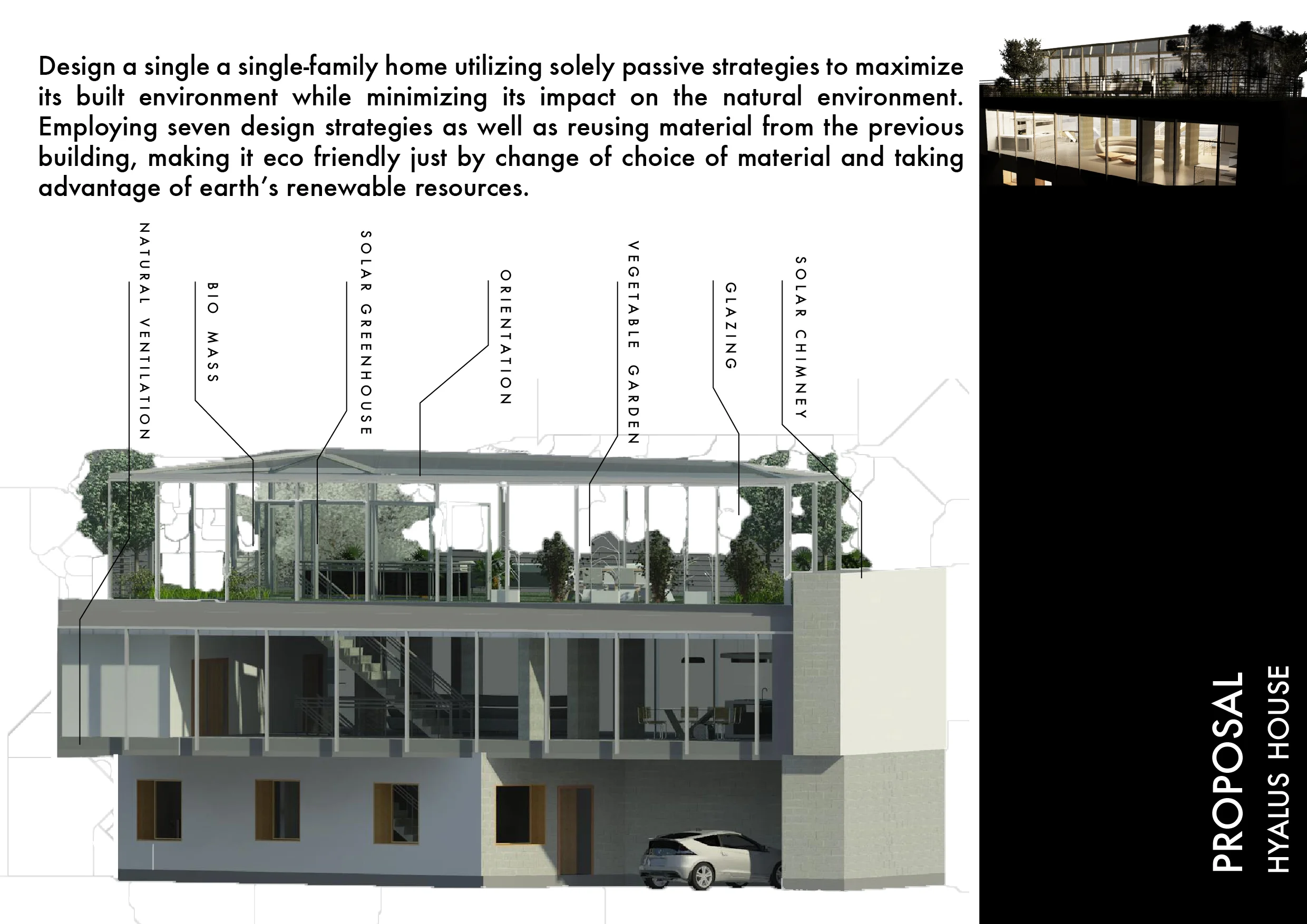 Hyalus House-06.jpg