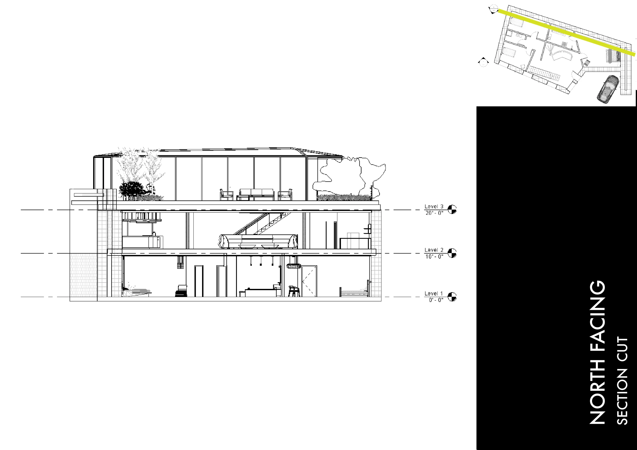 Hyalus House-13.jpg
