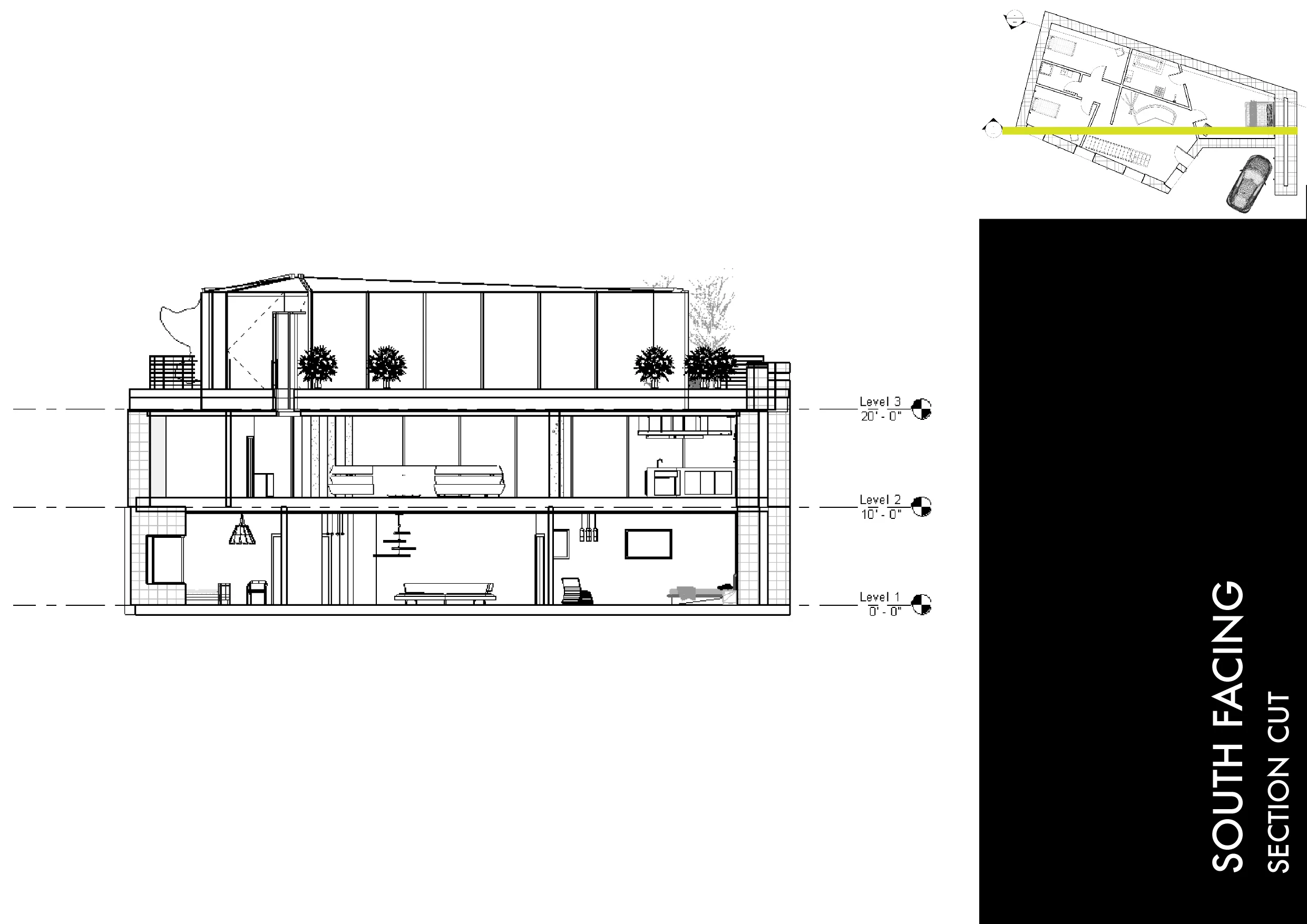 Hyalus House-14.jpg