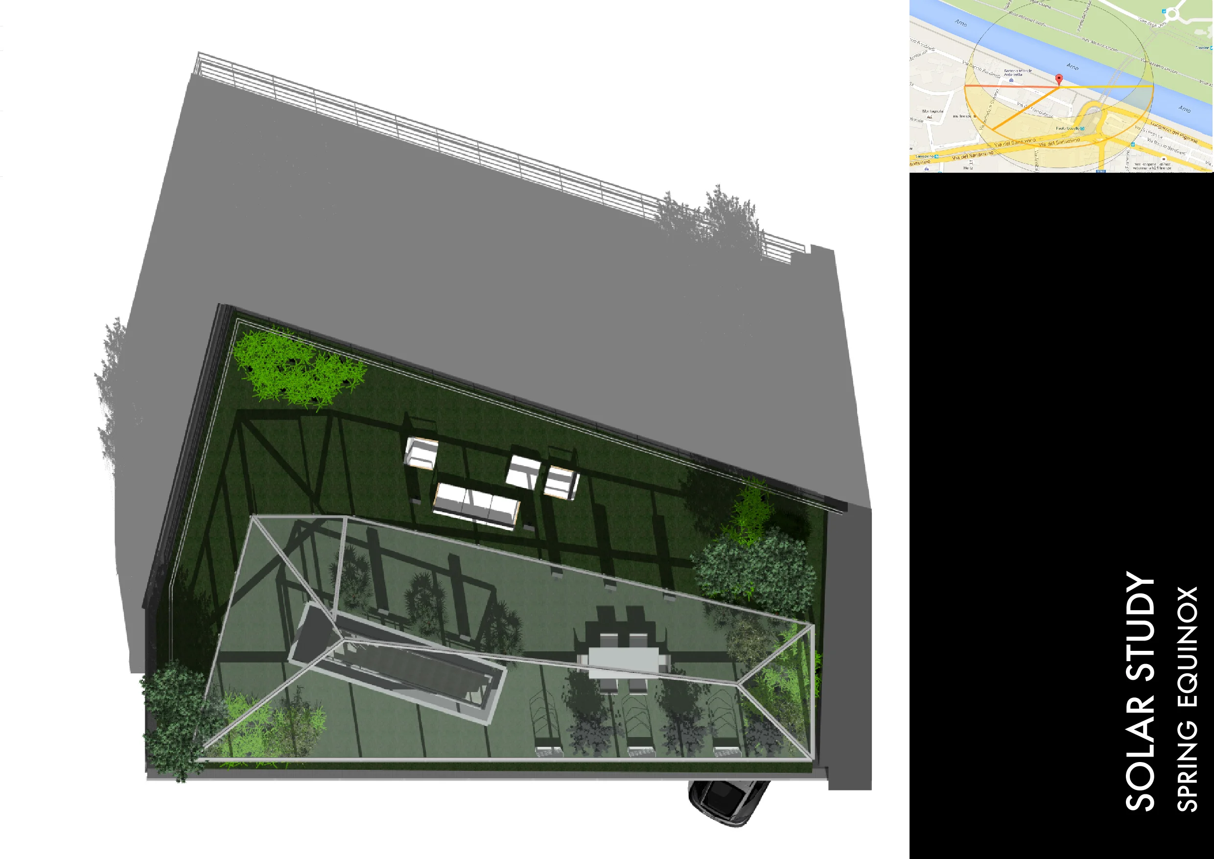 Hyalus House-21.jpg