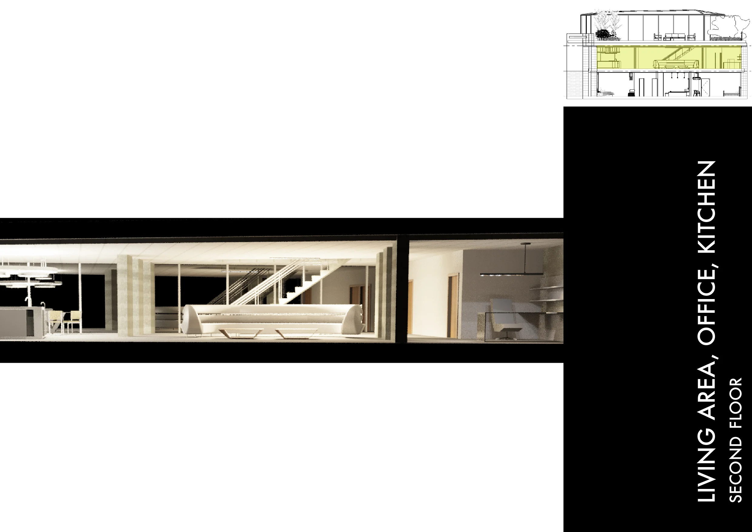 Hyalus House-35.jpg