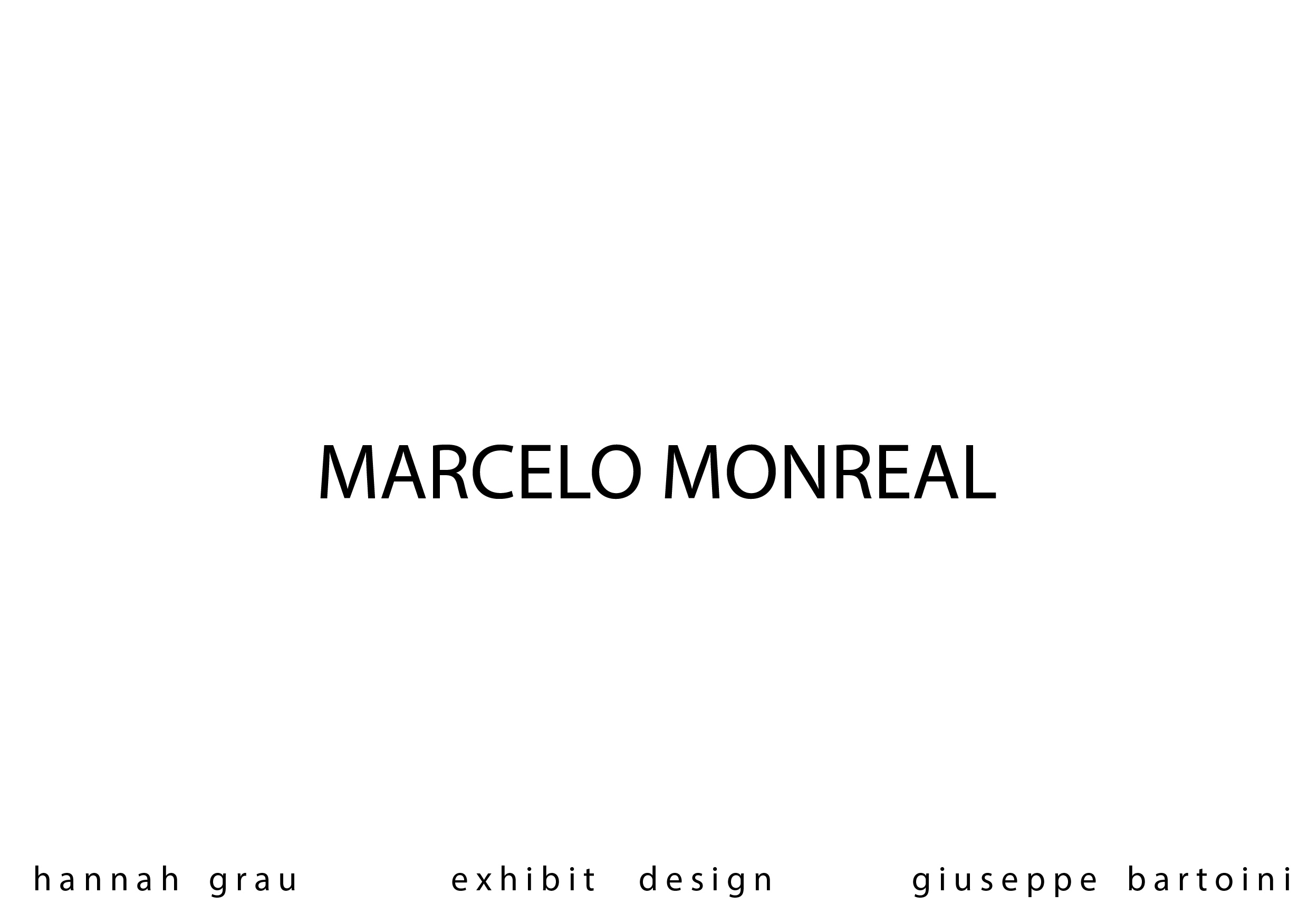 MARCELO MONREAL-01.jpg