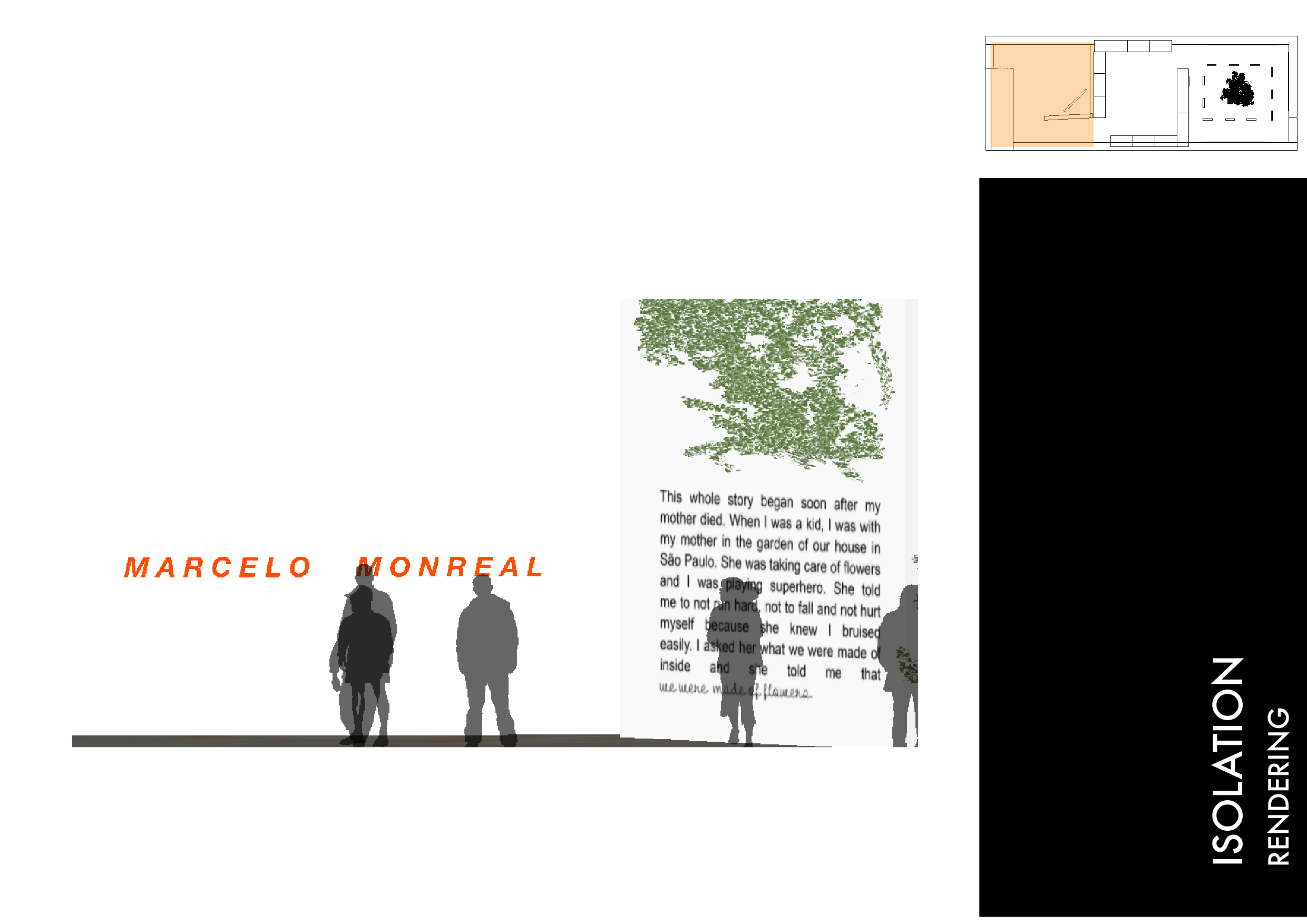 MARCELO MONREAL-17.jpg