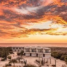 Coming Home to Self: Rediscovering You at Prana del Mar, Mexico