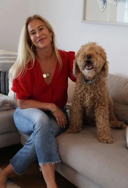 Wise Women: The Cozy Couch Sessions is BACK // Feb 24th 6:30-8:30