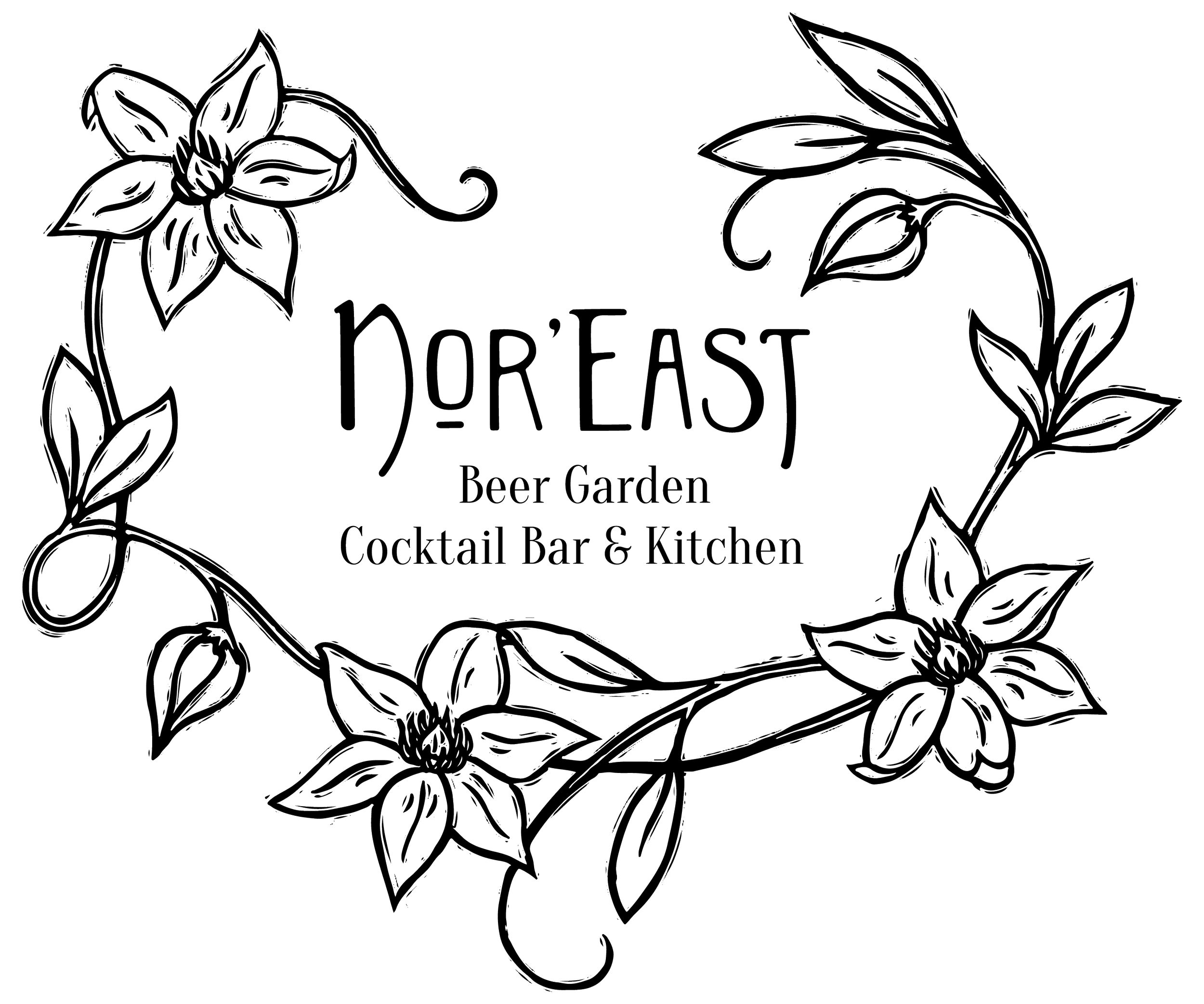 logo_clematis.png