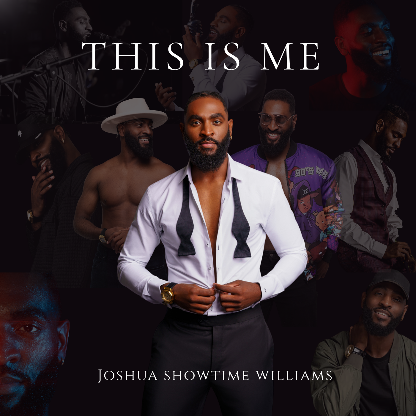 This is Me cover.png