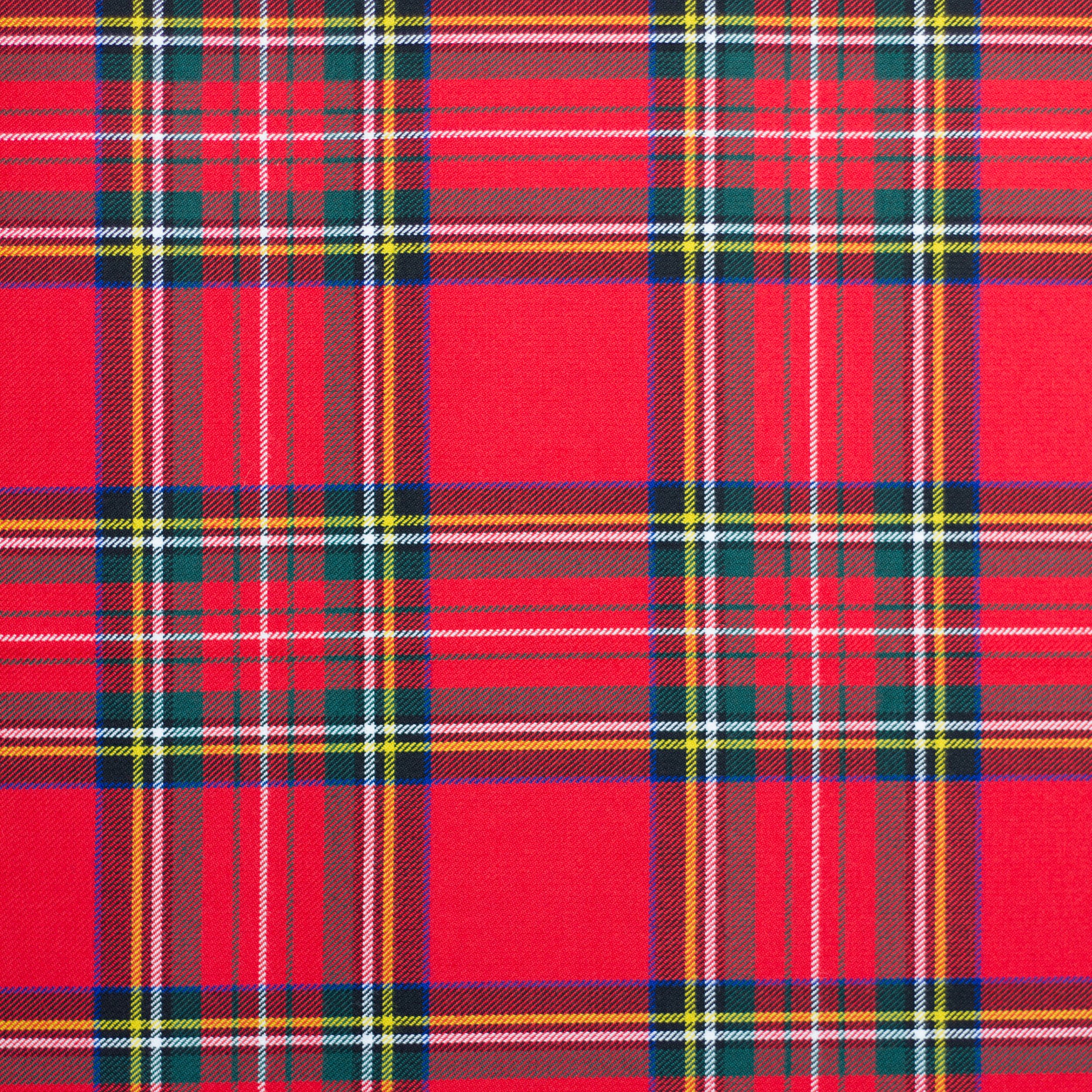 2304_Tartans1x1_001.jpg