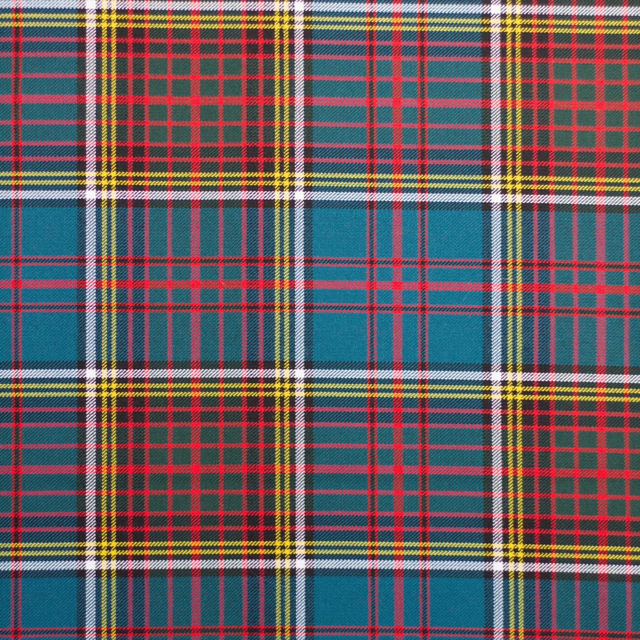 2304_Tartans1x1_006.jpg