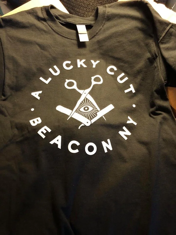 shirt.jpg