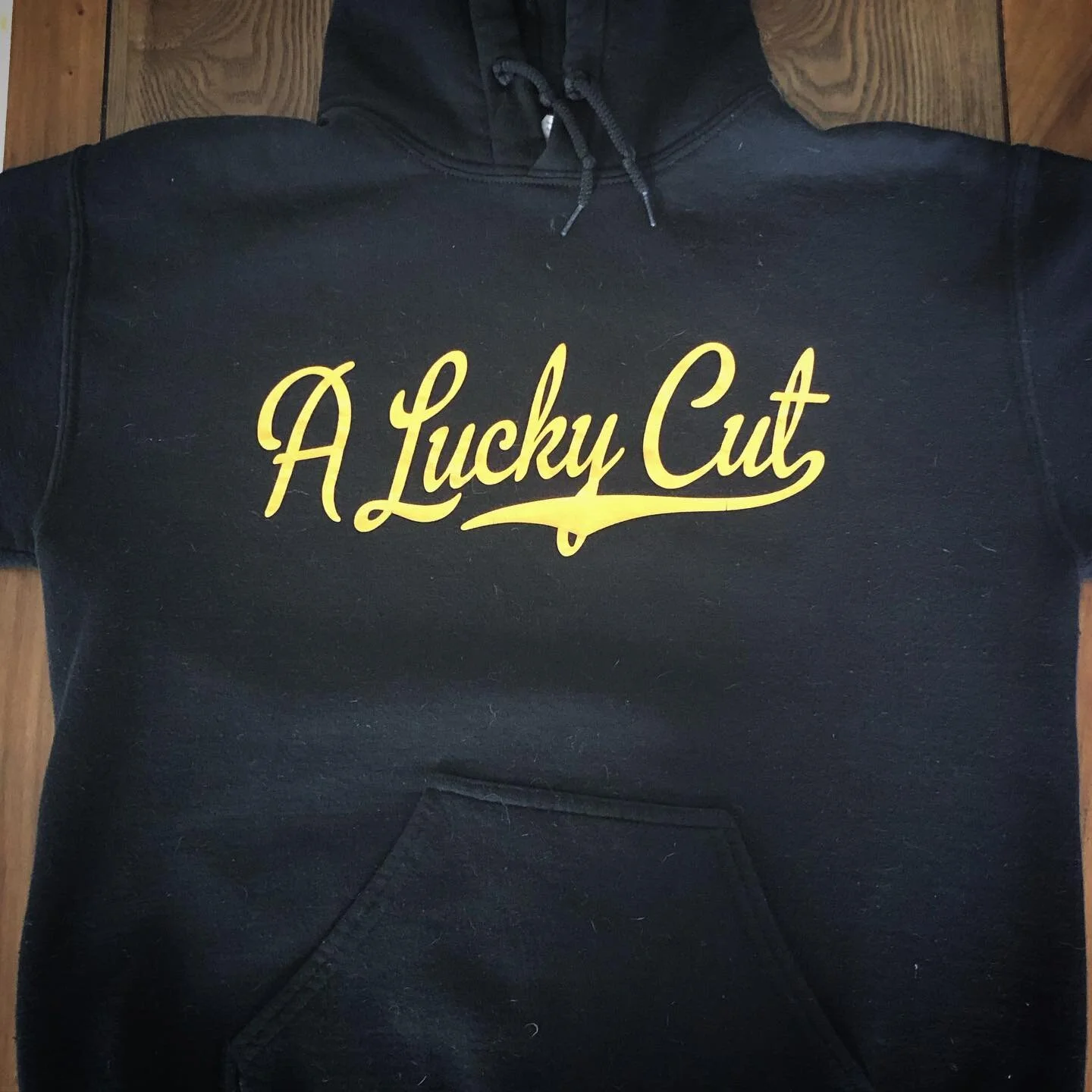 hoodie.jpg
