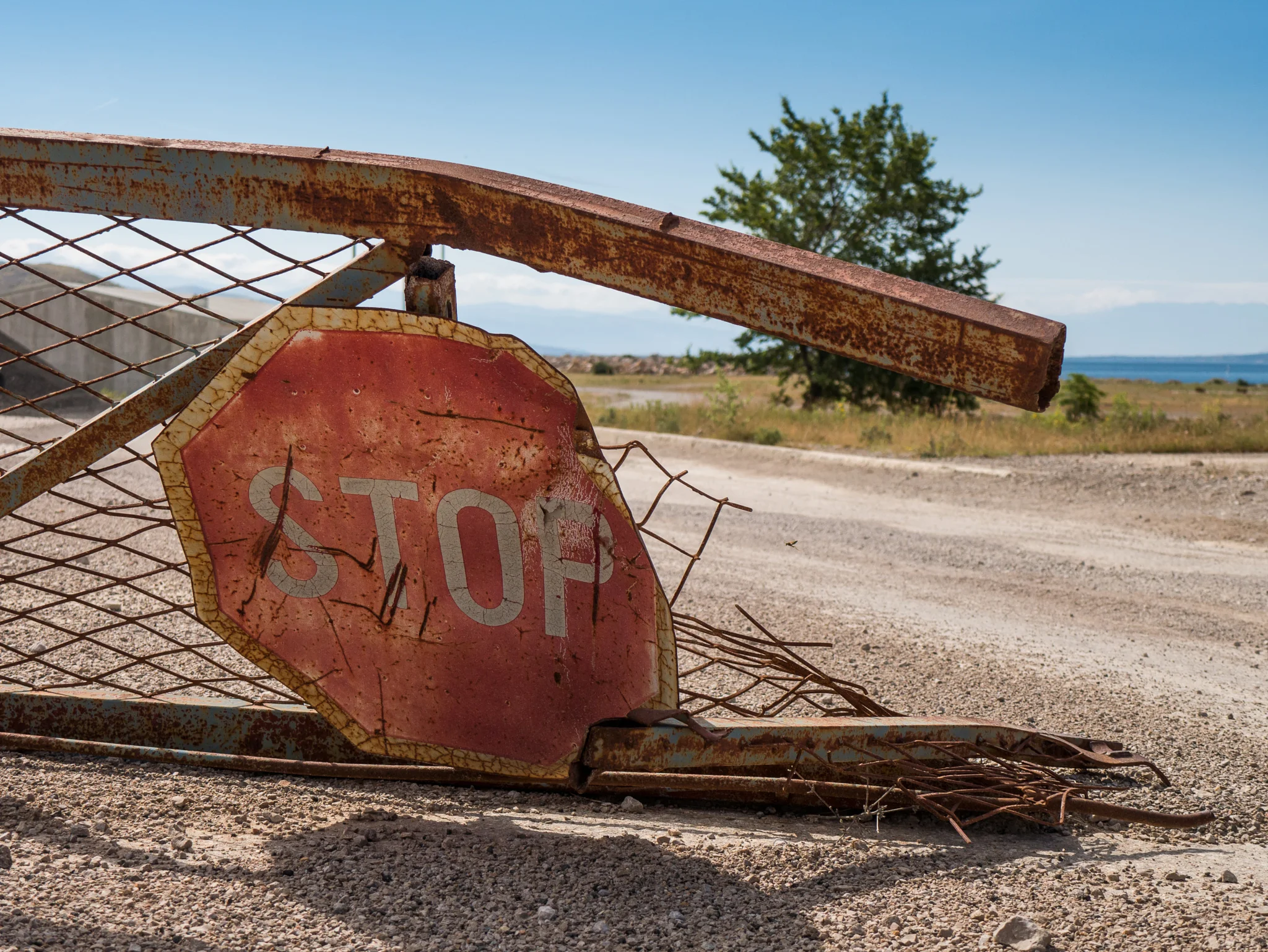 Campaign profitability thresholds