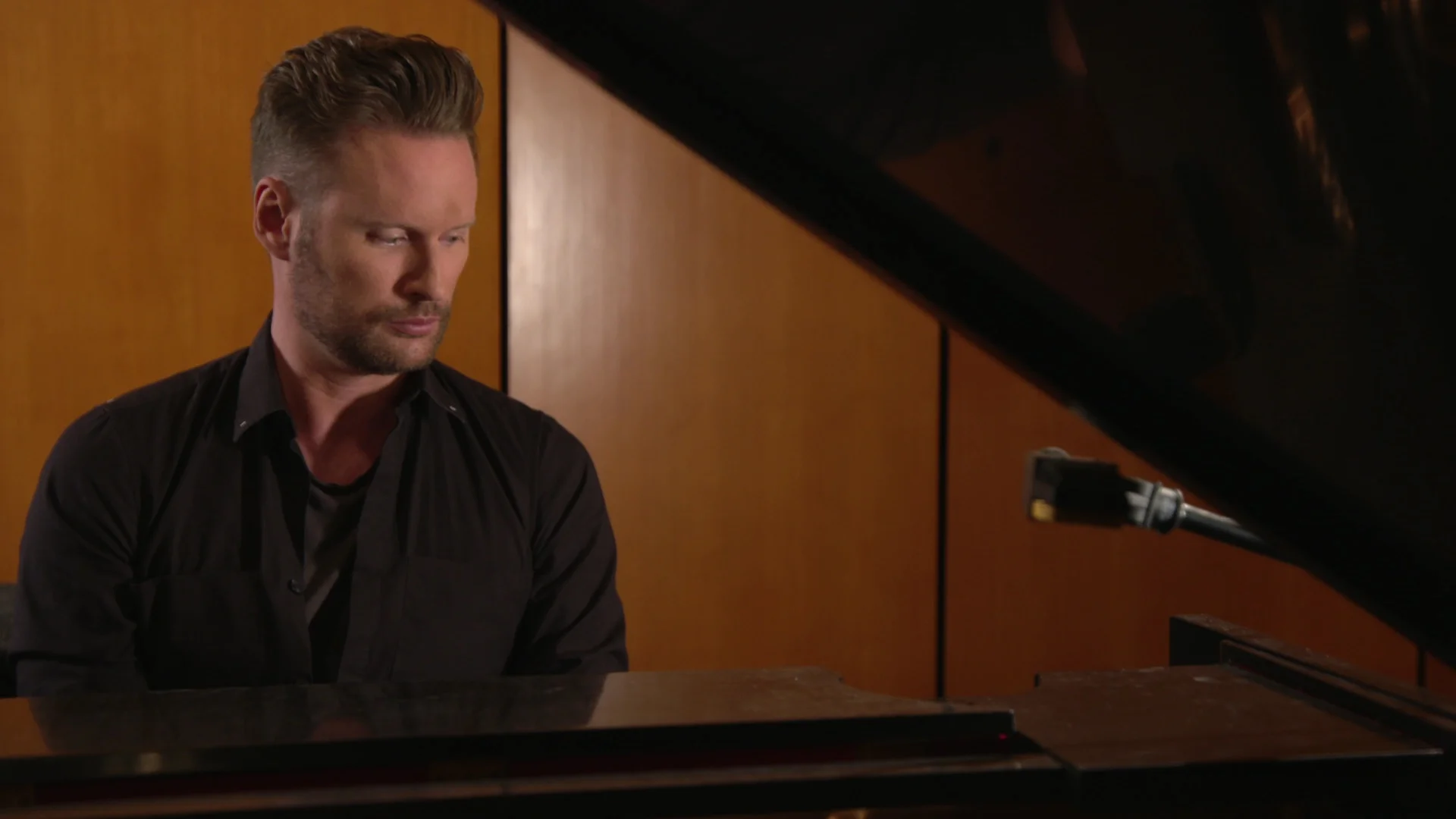 Brian Tyler 1.jpg