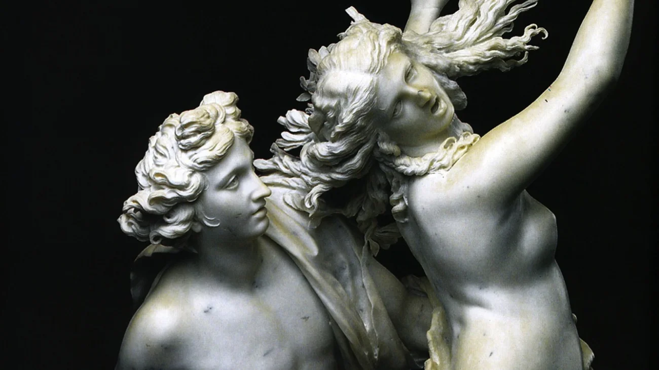bernini-apollo-daphne_718265.jpg