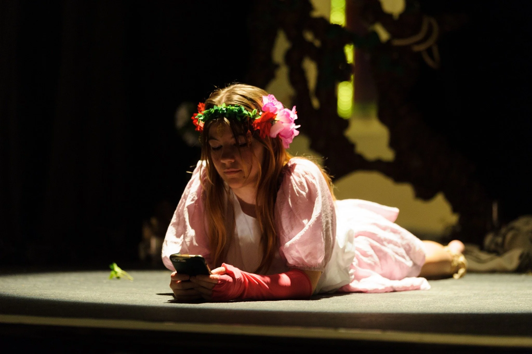 bacchae.jpeg
