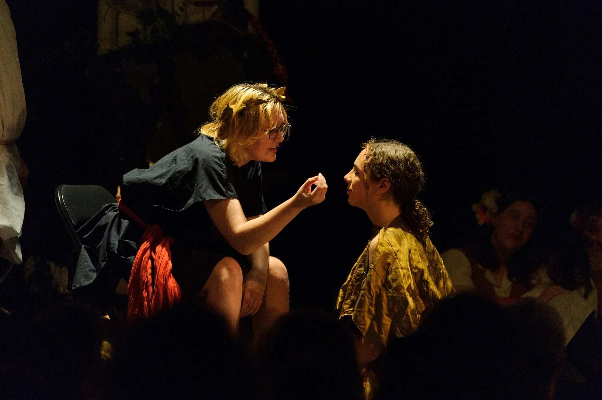bacchae2.jpeg