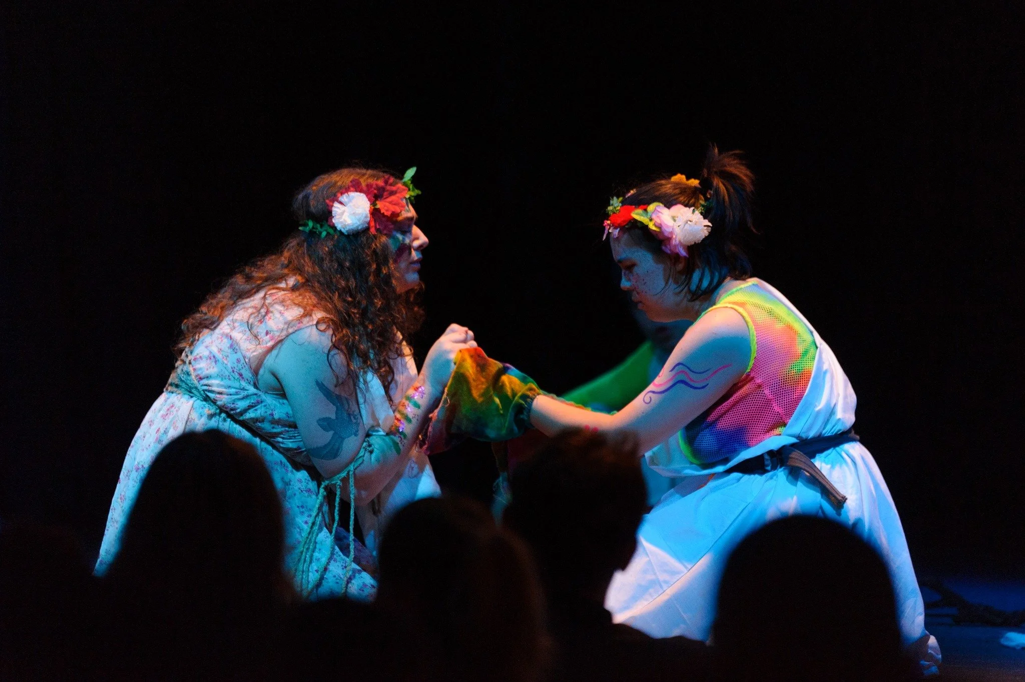 bacchae3.jpeg
