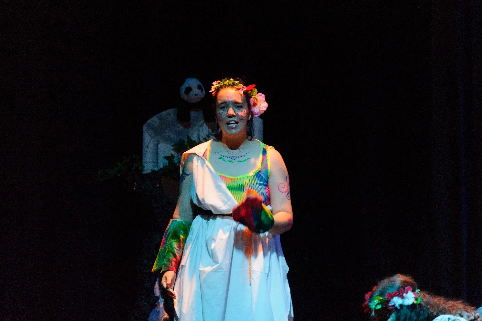 bacchae4.jpeg