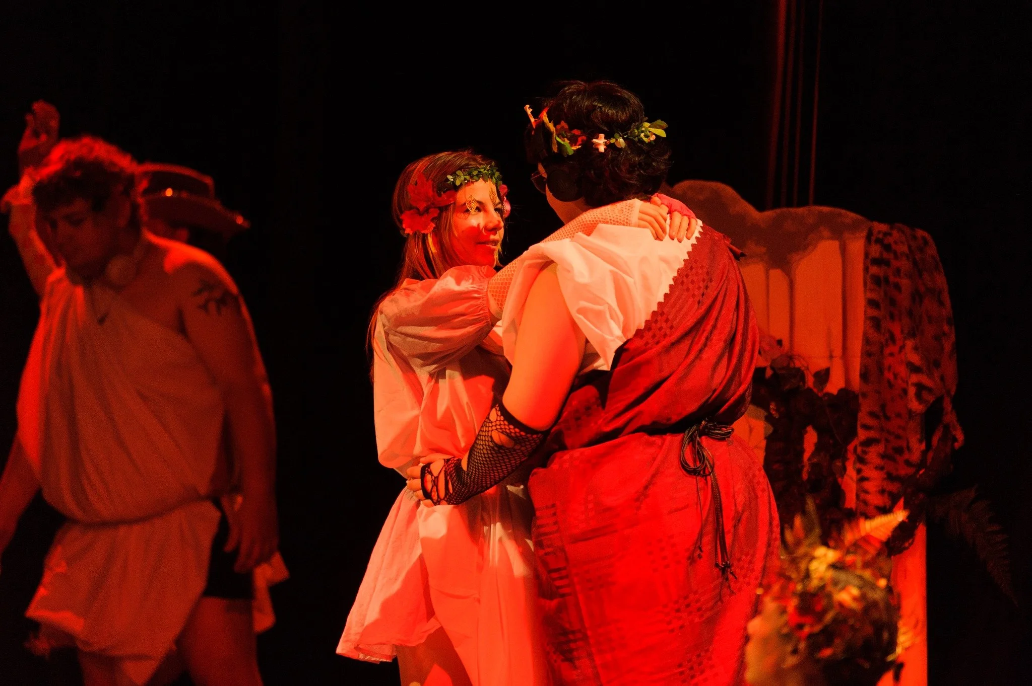 bacchae5.jpeg