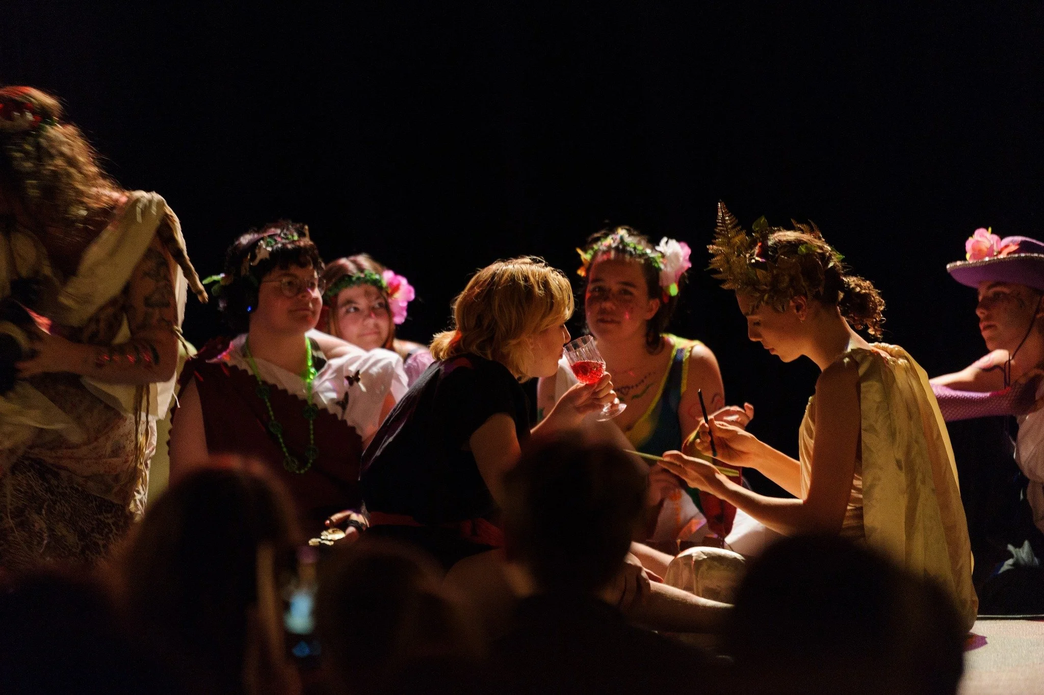 bacchae6.jpeg