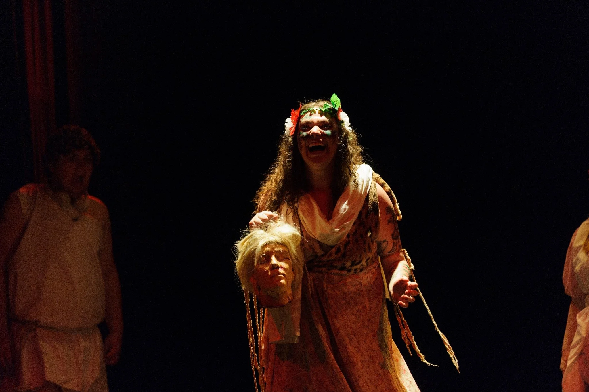 bacchae7.jpeg