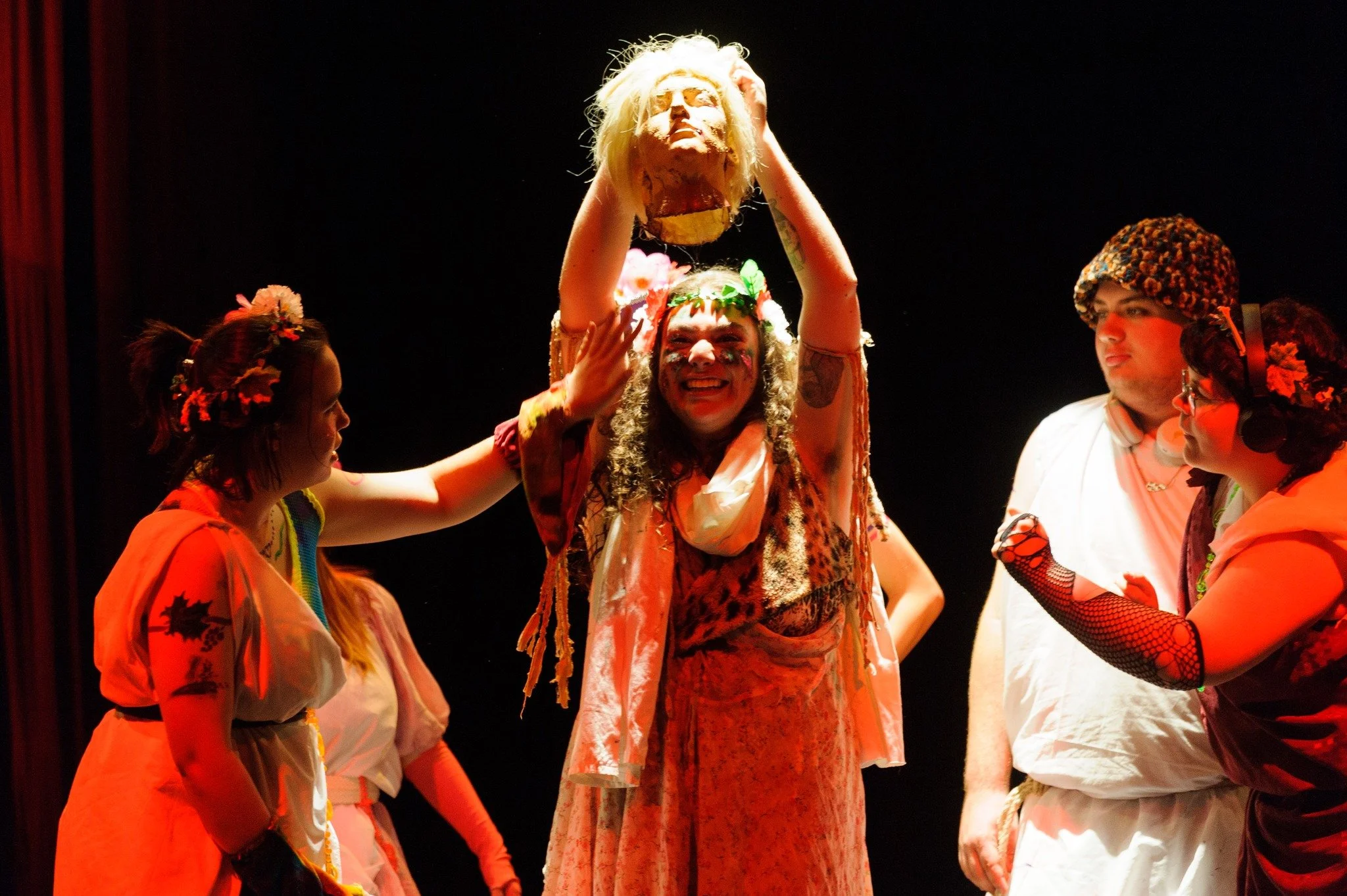 bacchae8.jpeg