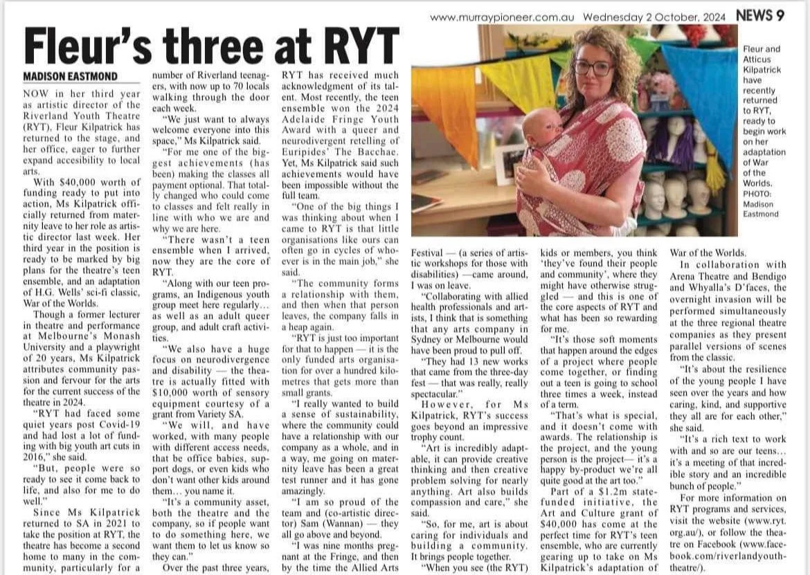 news 3 at ryt.jpeg