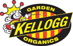 logo-kellogg-garden-organics.png