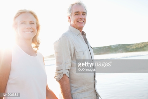 Photo by OJO Images/OJO Images / Getty Images