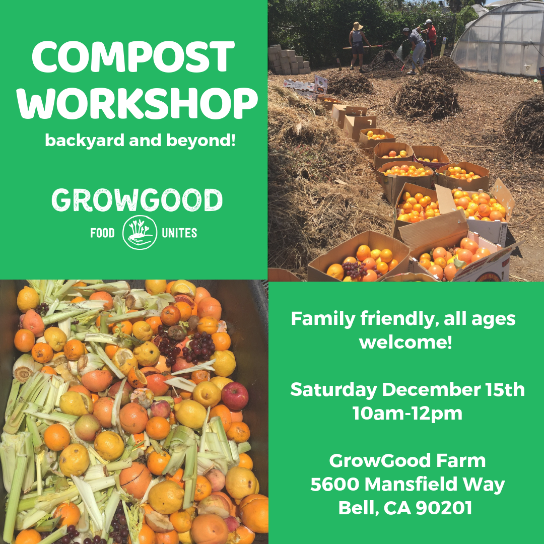 Compost workshop.png