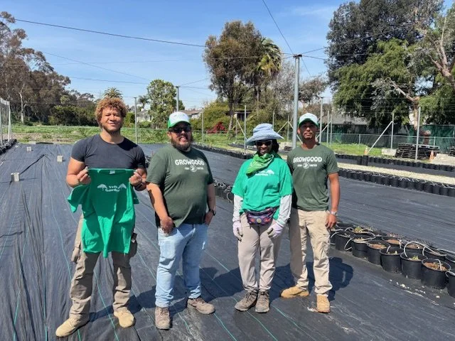 GrowGood at The Veteran's Garden - Day 1.jpg