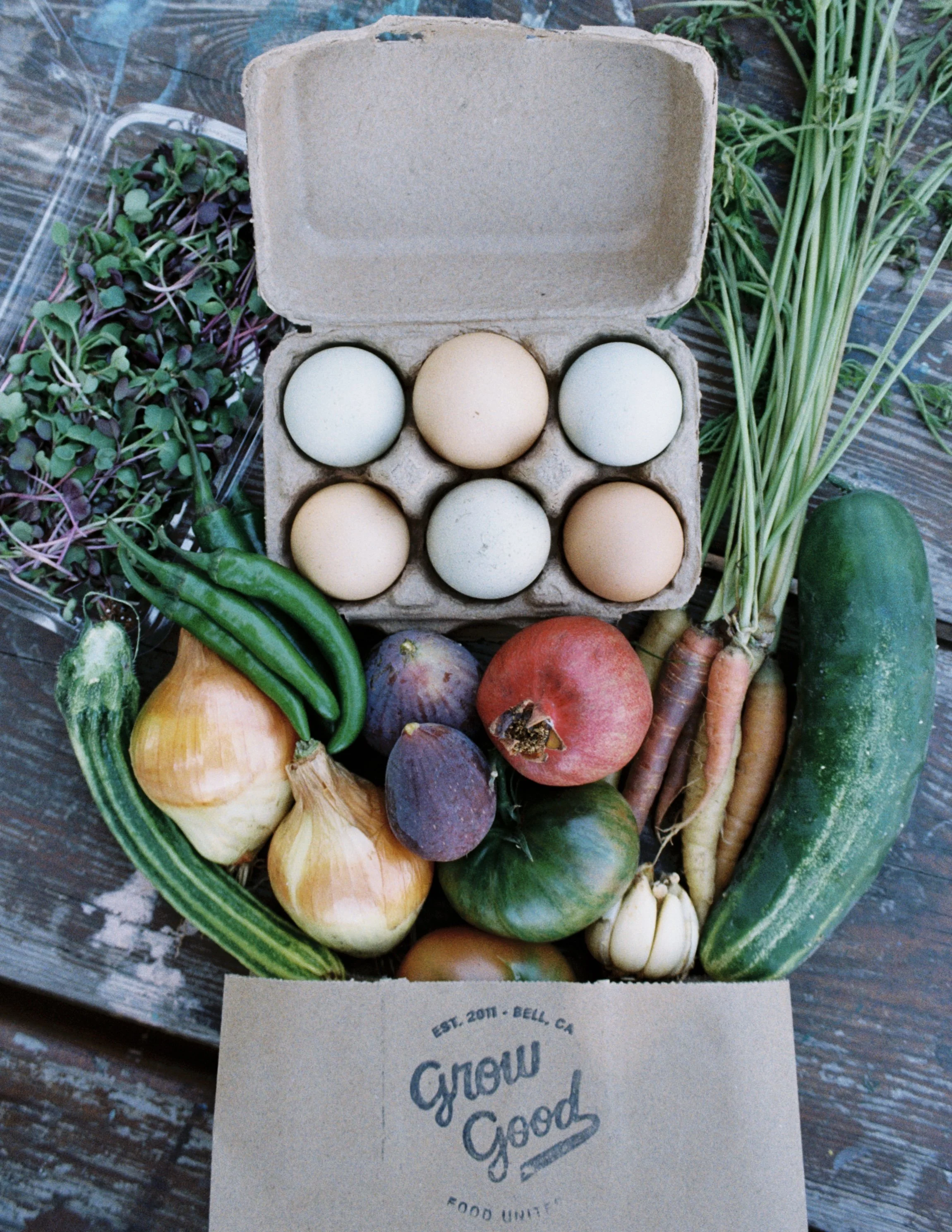 grab&growgood bag.jpeg
