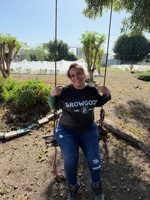 Nazarith (Bell Farm)