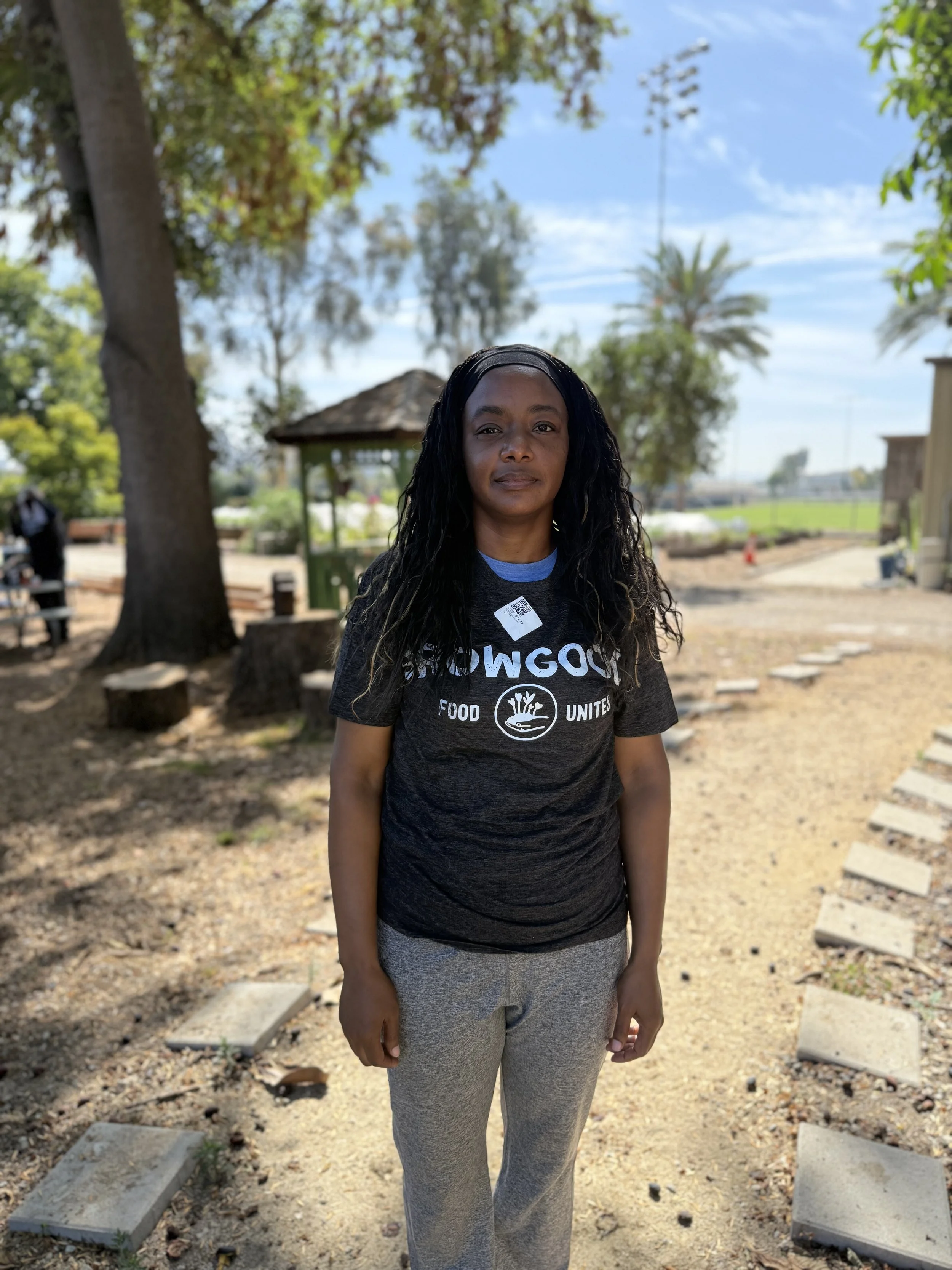 PerfectLove (Vets Garden '25)